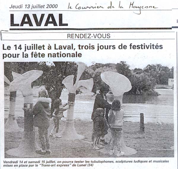 Courrier Mayenne-13-07-2000-tn