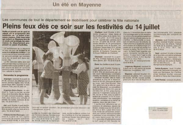 Ouest France-13-07-2000-tn
