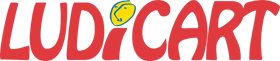 Logo Ludicart