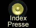 Bouton index presse