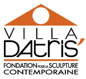 Villa Dareis