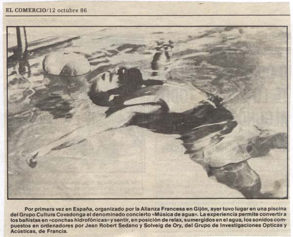 El Comercio-12oct1986