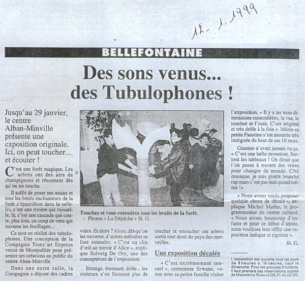Bellefontaine-12-01-1999
