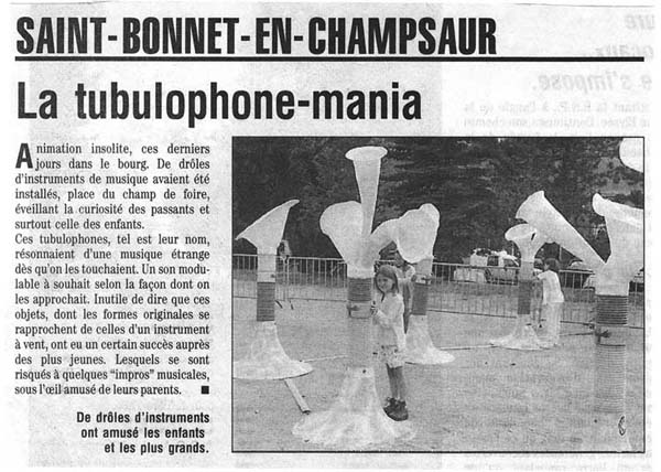 Tubulophone-St-Bonnet-21-08-1999-1498