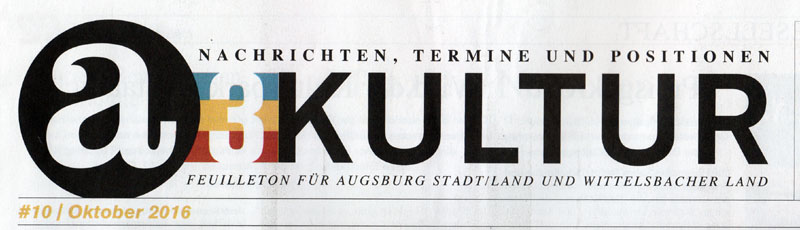 A3-Kultur-Augsburg-Bandeau