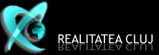 Logo Tv Realitatea