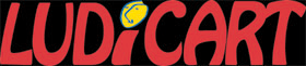 Logo Ludicart